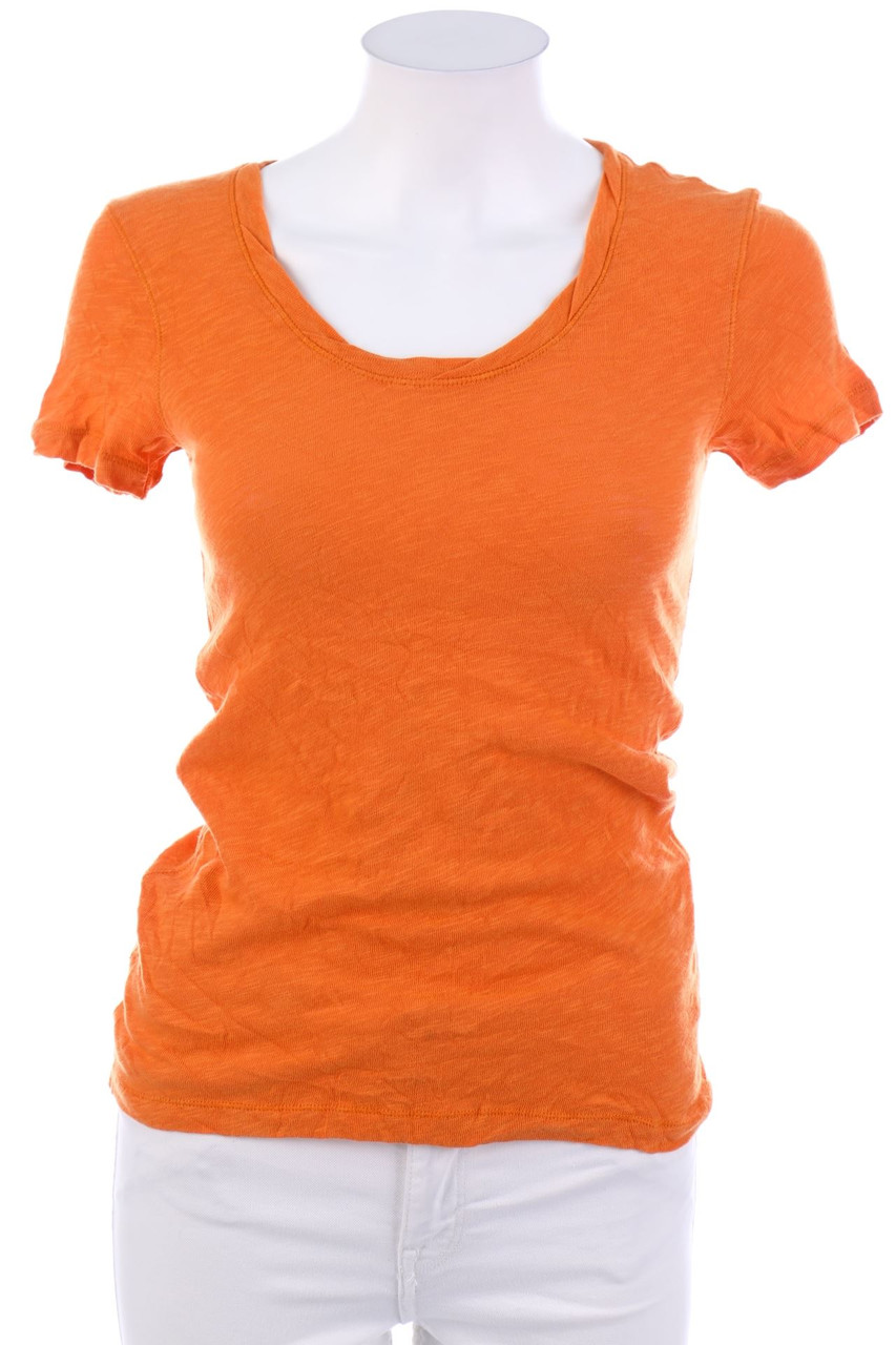 Marc O´Polo - Kurzarm-Shirt - XS