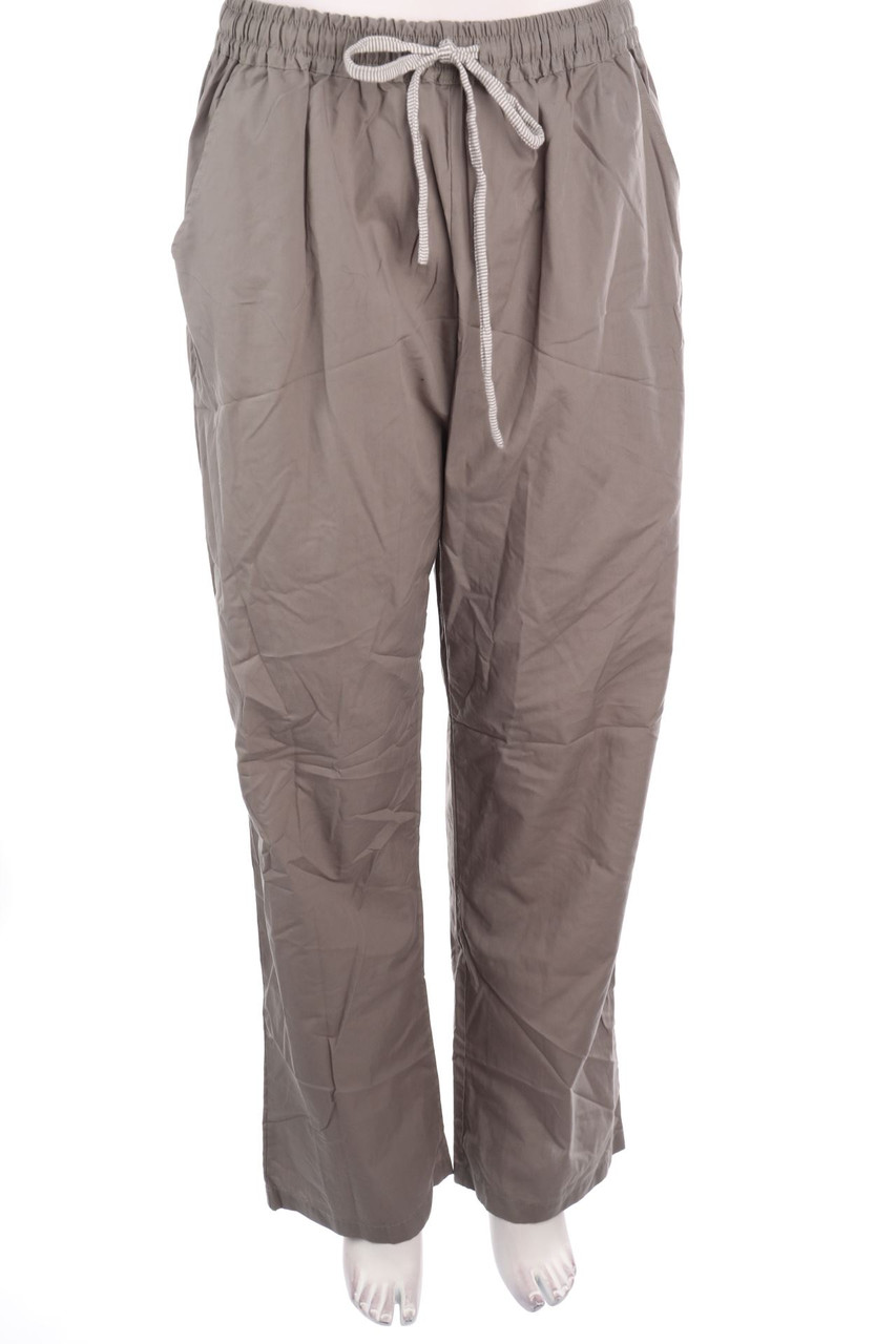 van Laack - Hose - L