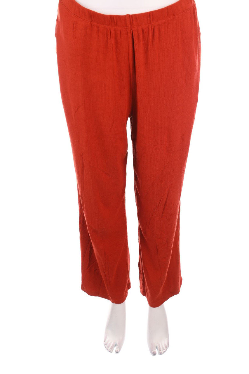 GLOBUS - Jogger-Hose - XL