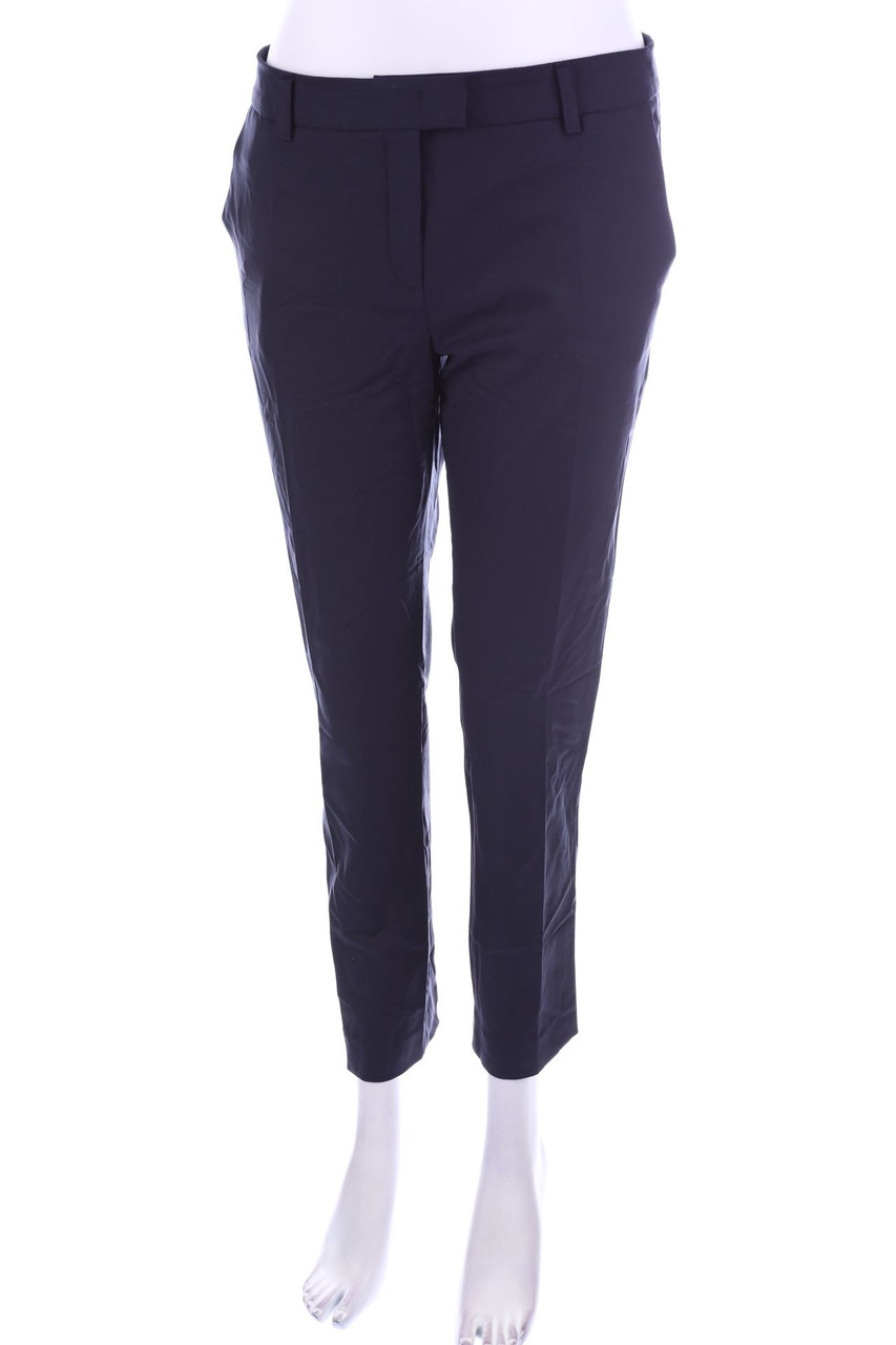 Cyrillus PARIS - Hose - S