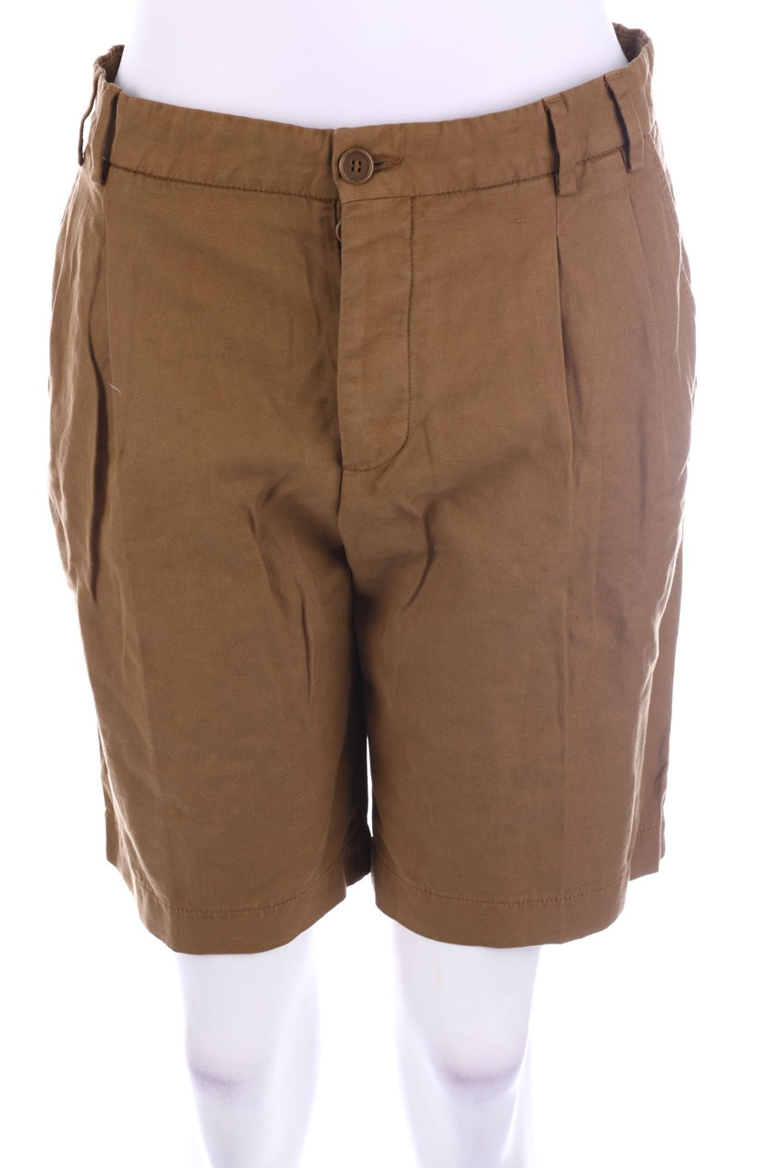 ASPESI - Shorts - 2XL