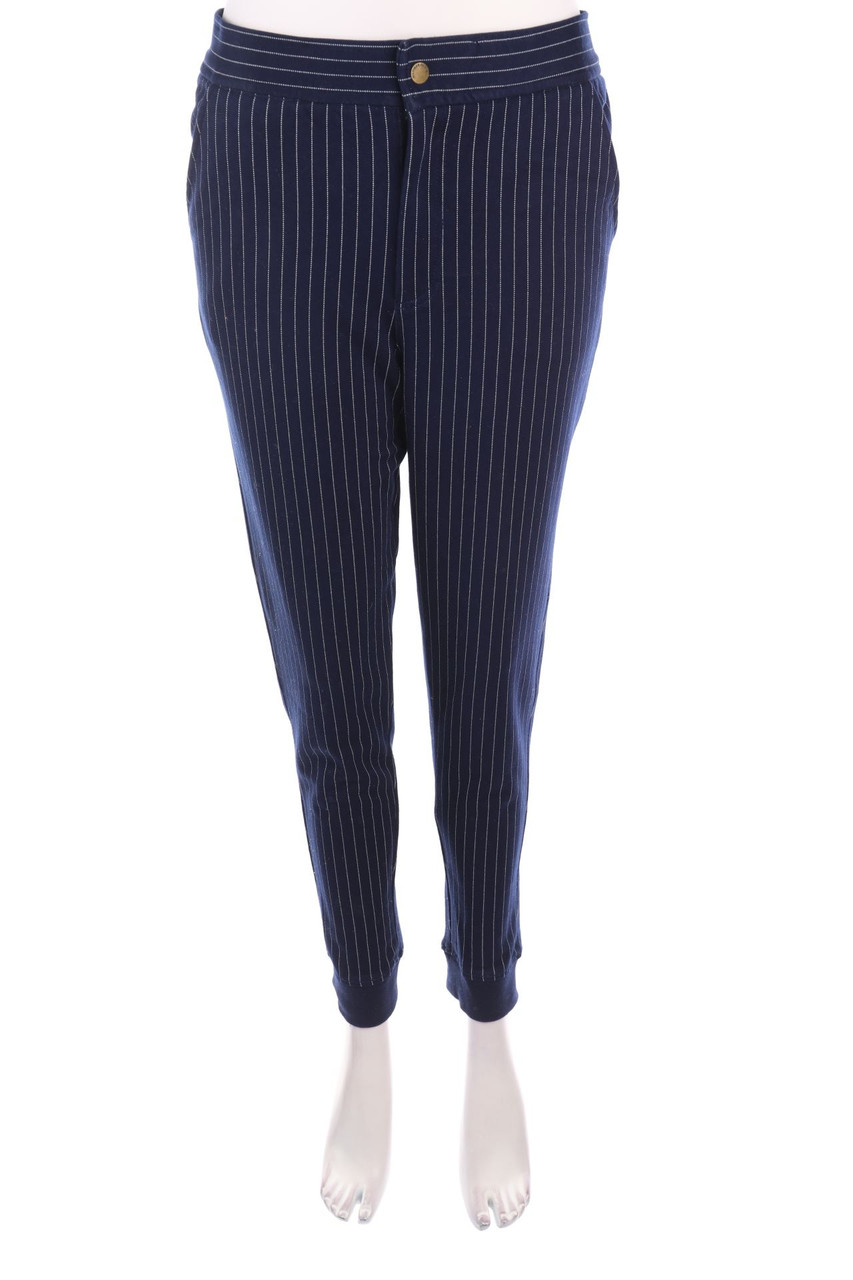 Hilfiger Denim - Skinny-Hose - S