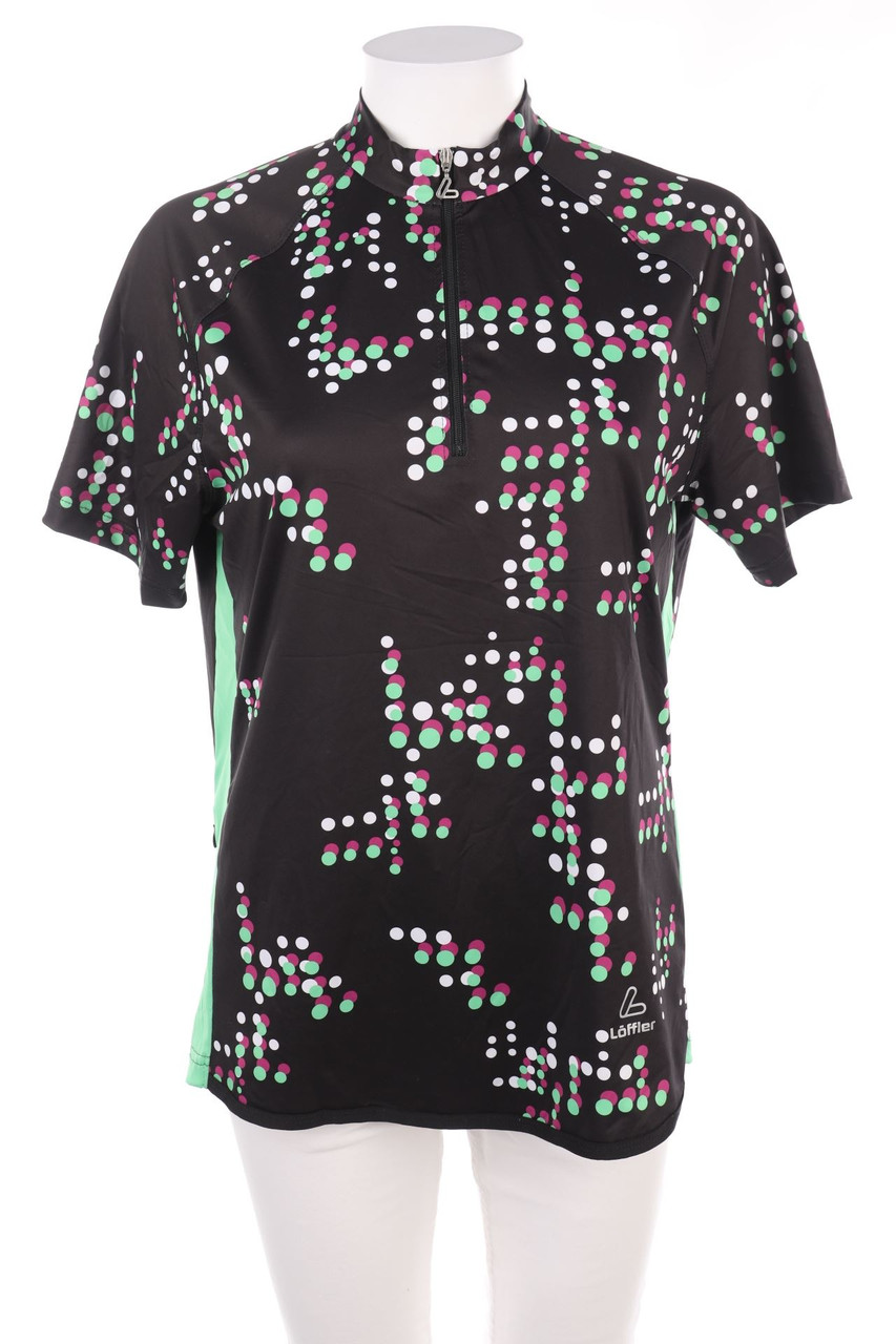 Löffler - Sport T-Shirt - S