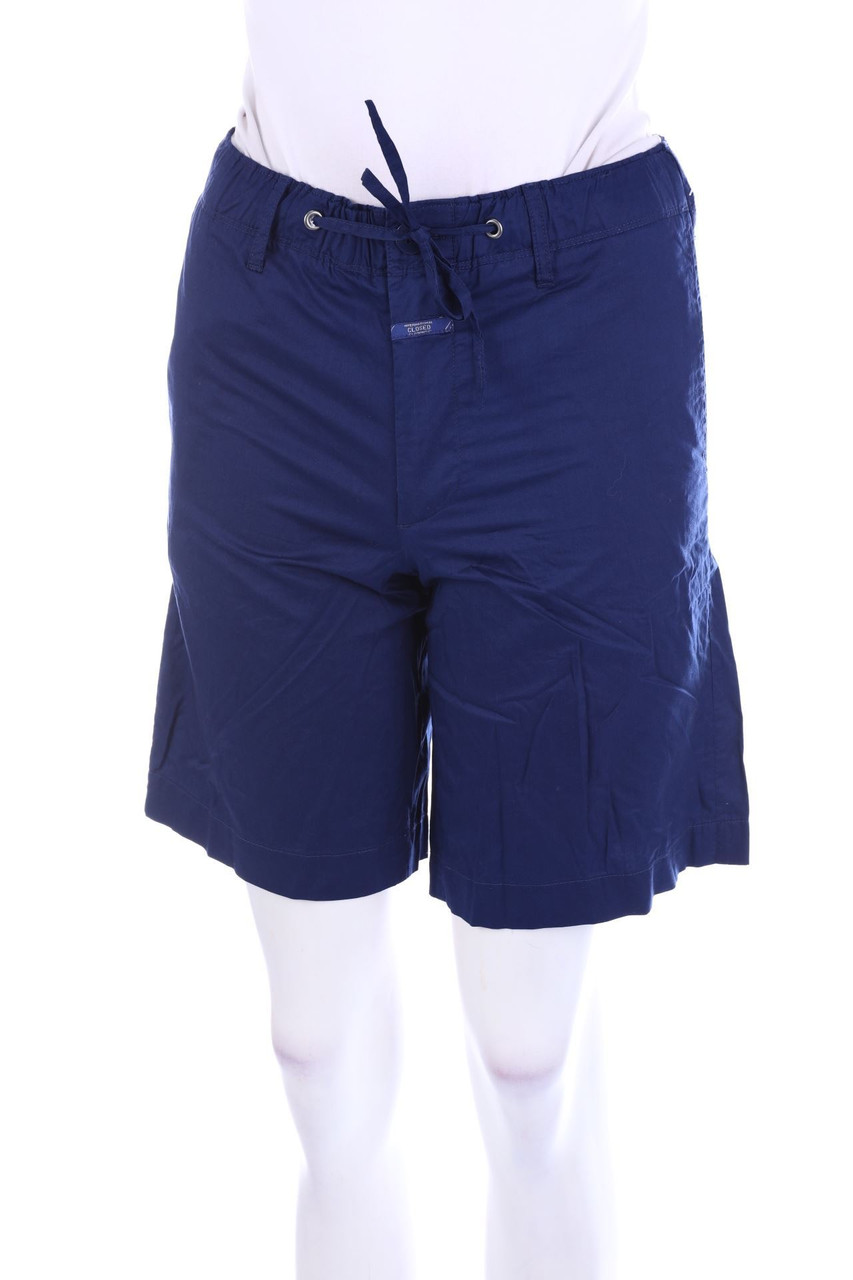 CLOSED - Shorts - W23