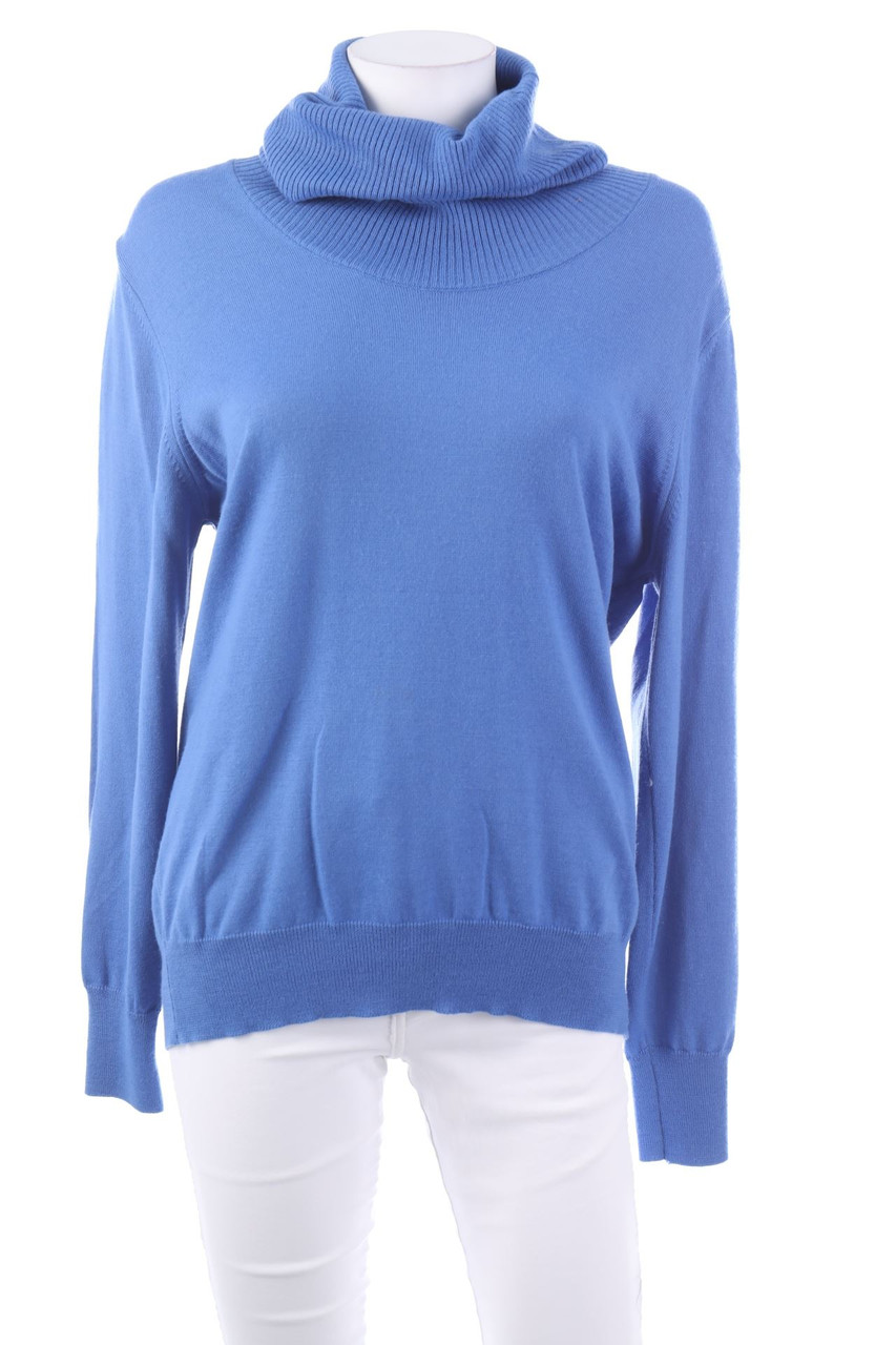 Carnaby´s LONDON - Strick-Pullover - 3XL