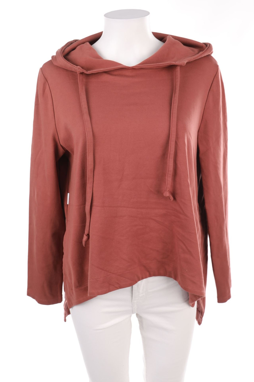 SECONDHAND - Hoodie - S