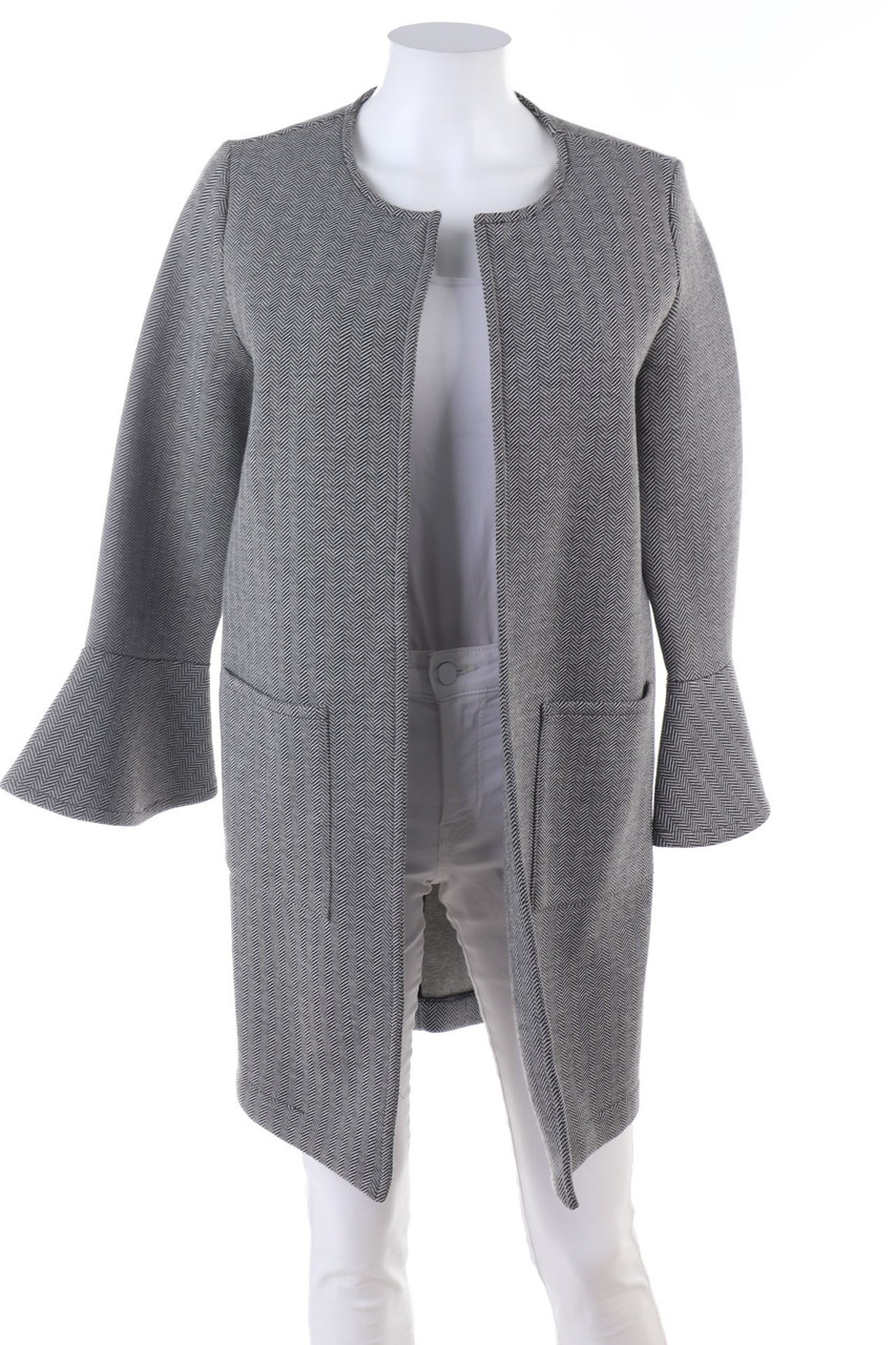 rich & royal - Mantel - XS