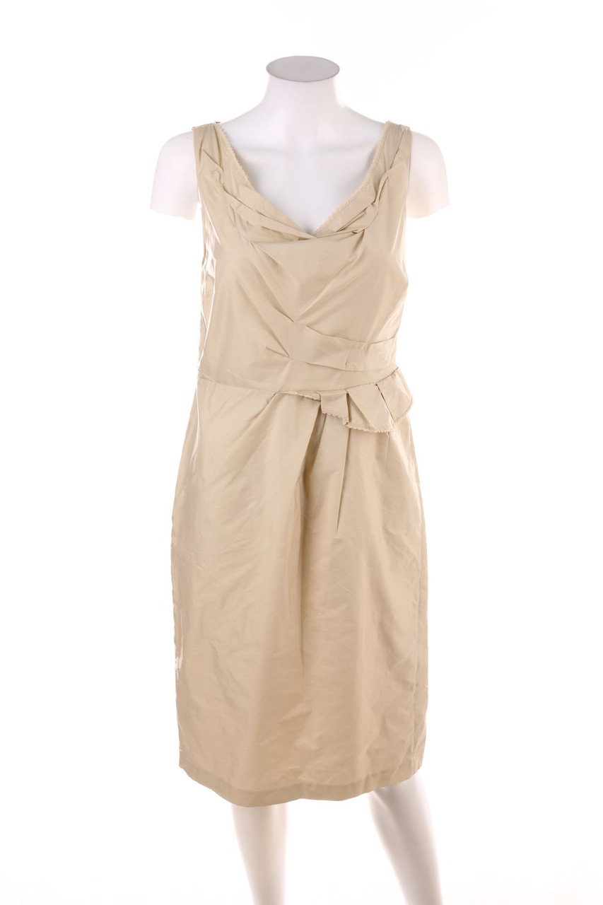 hoss INTROPIA - Cocktail Dress - L