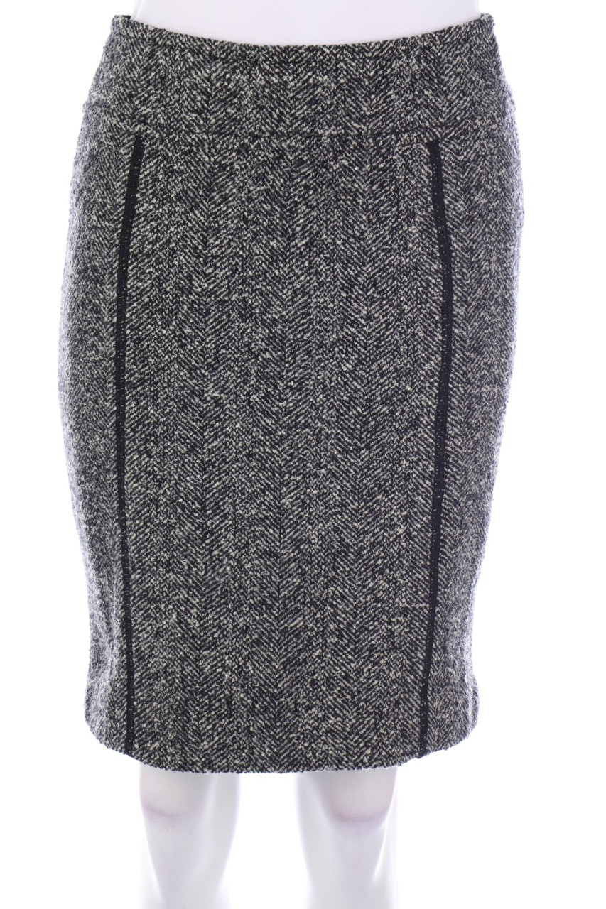 MARC CAIN - Skirt - XS