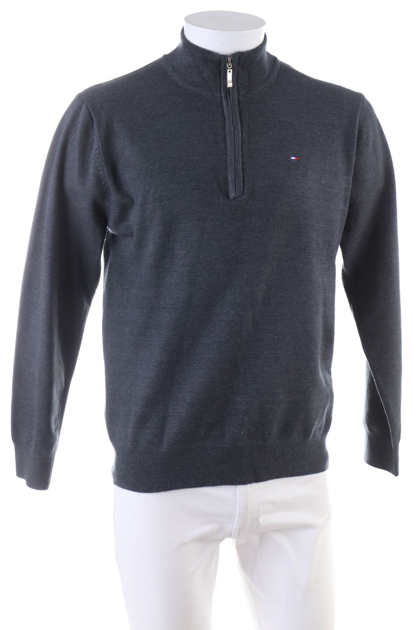 TOMMY JEANS Tommy Hilfiger - Pullover - 2XL