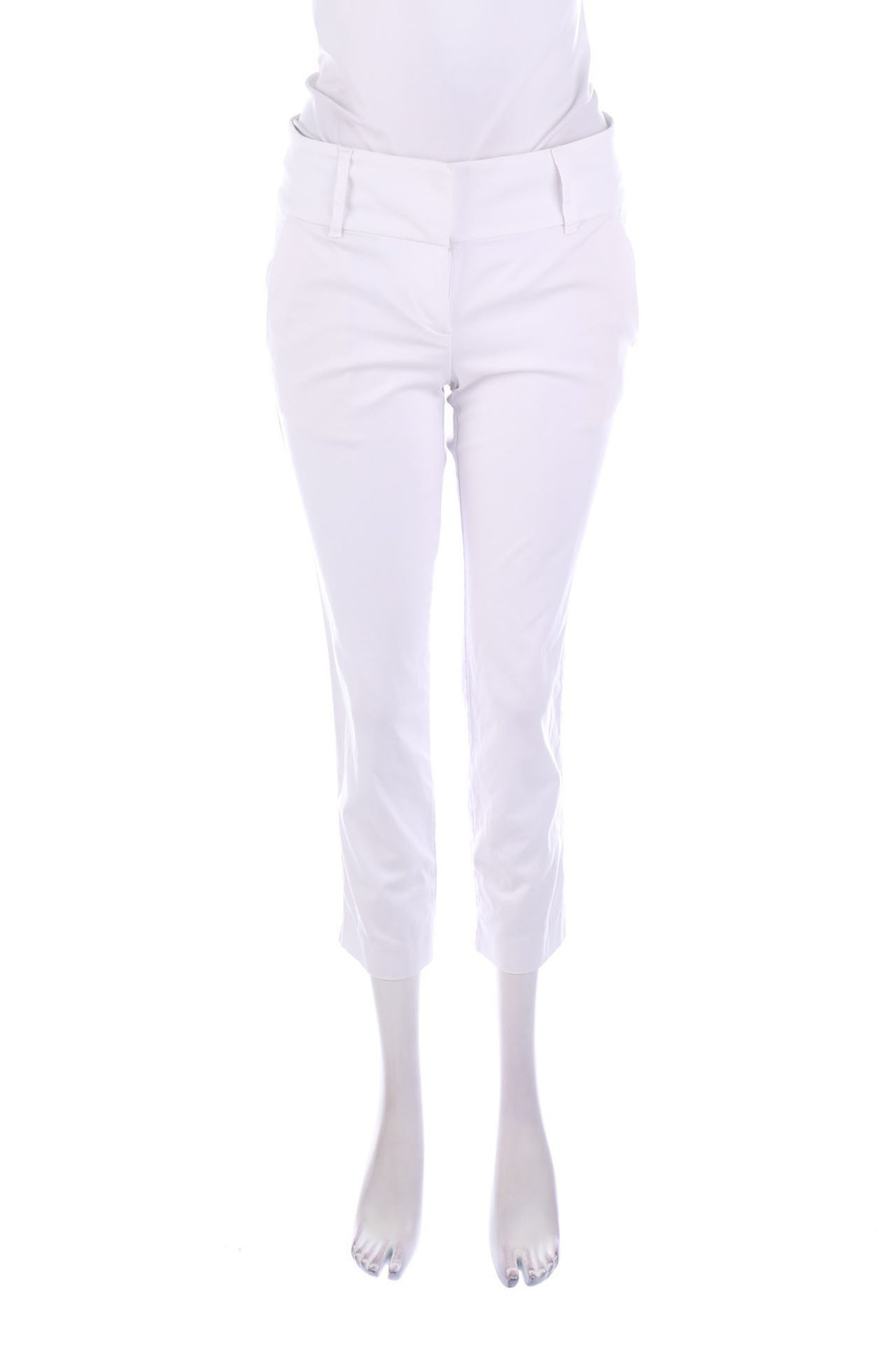 ANN TAYLOR - Capri Pants - D 38