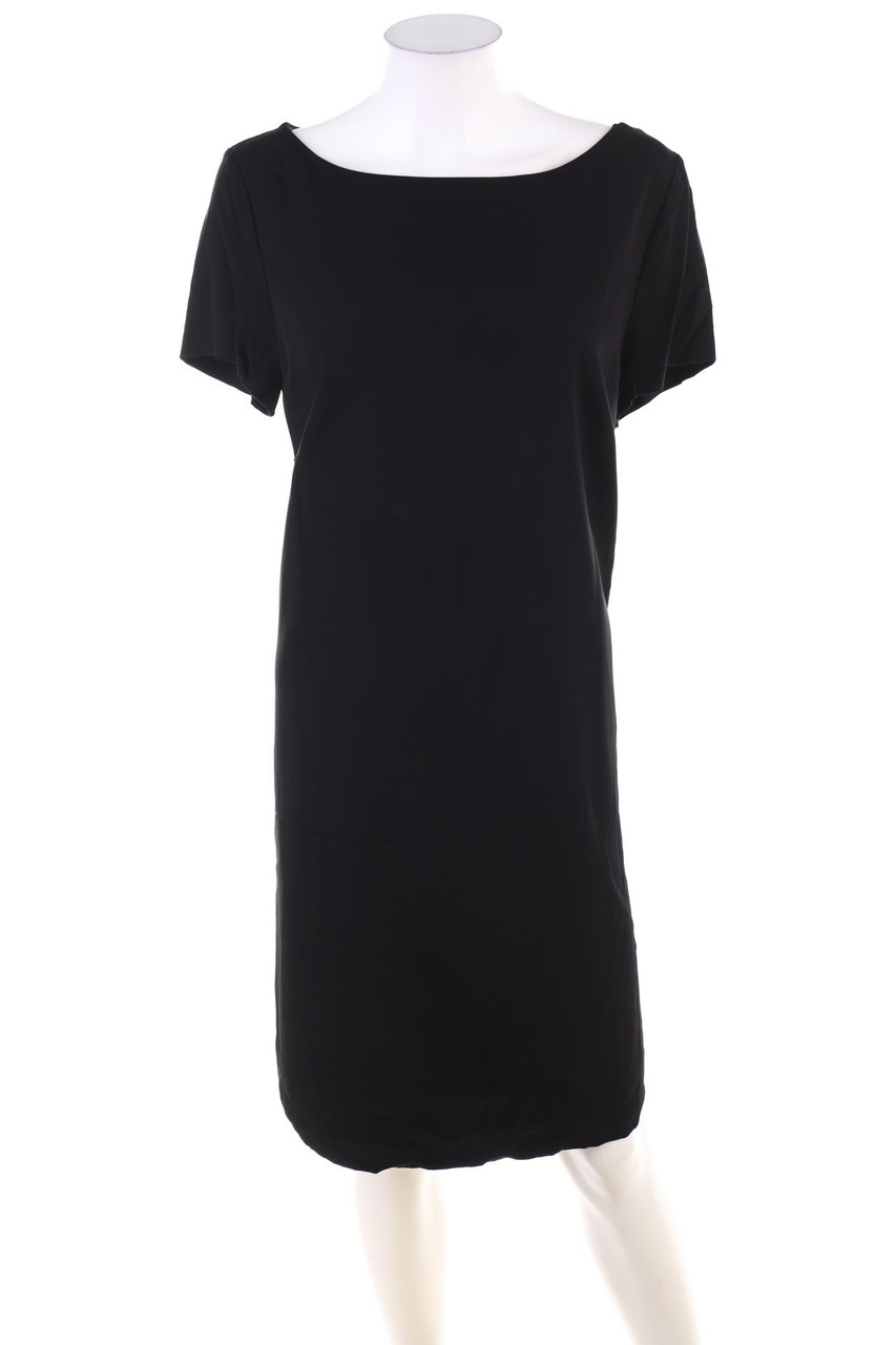 comma - Abendkleid - 2XL