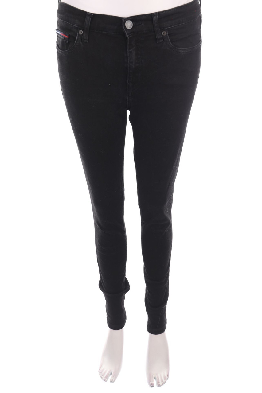 TOMMY JEANS Tommy Hilfiger - Skinny-Jeans - W29