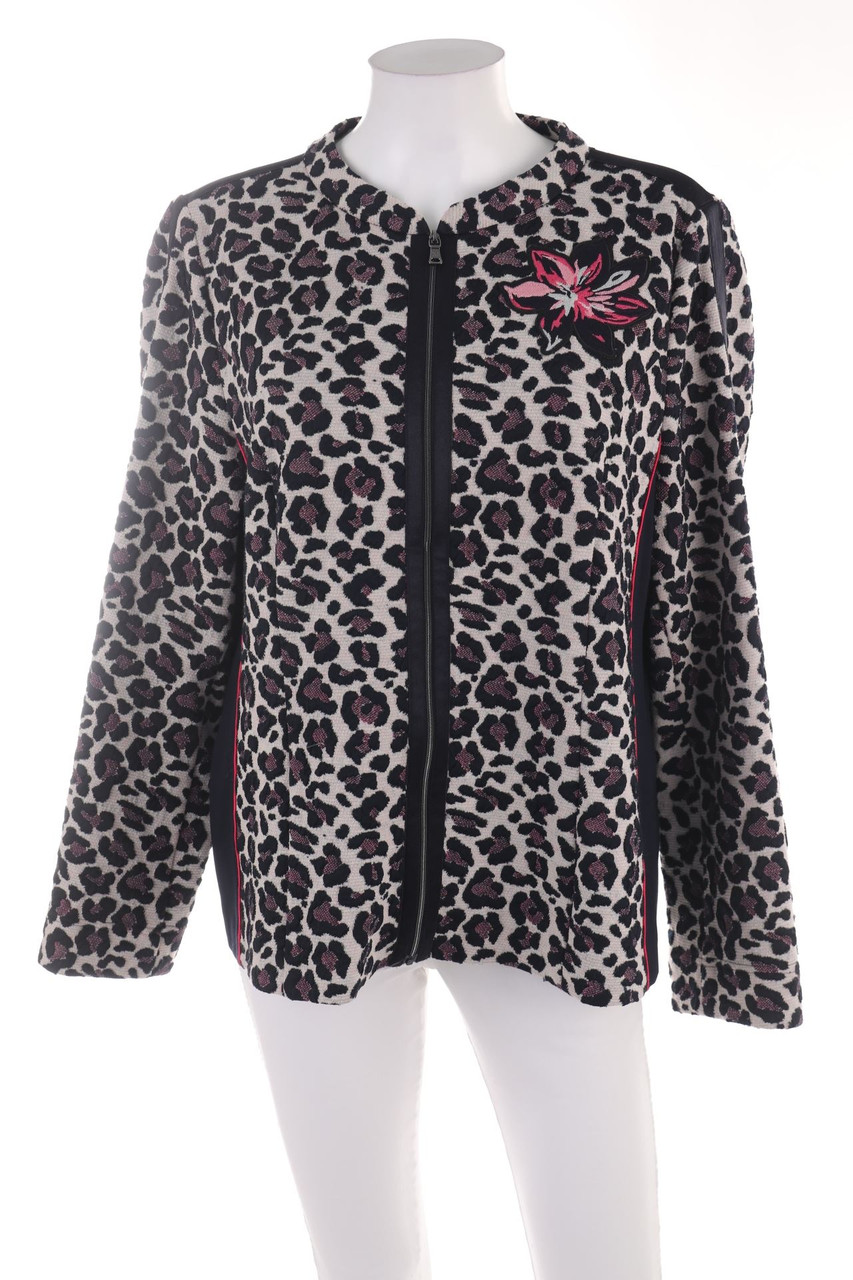 GERRY WEBER - Jacket - 2XL