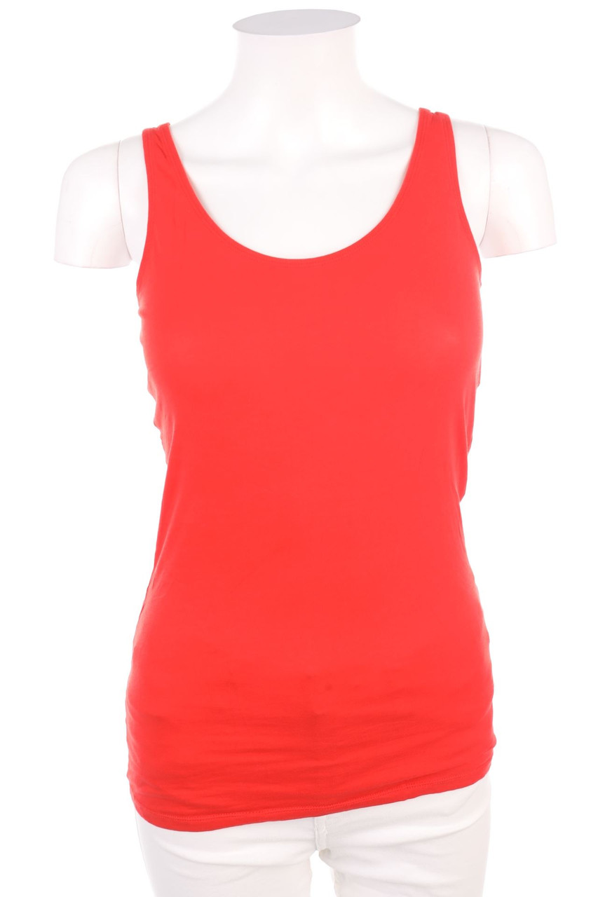 Marc O´Polo - Tanktop - XS