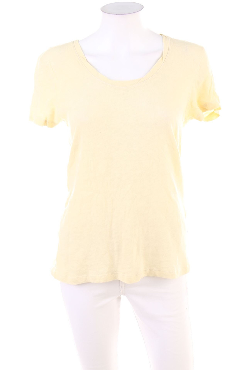 Marc O´Polo - Kurzarm-Shirt - XL