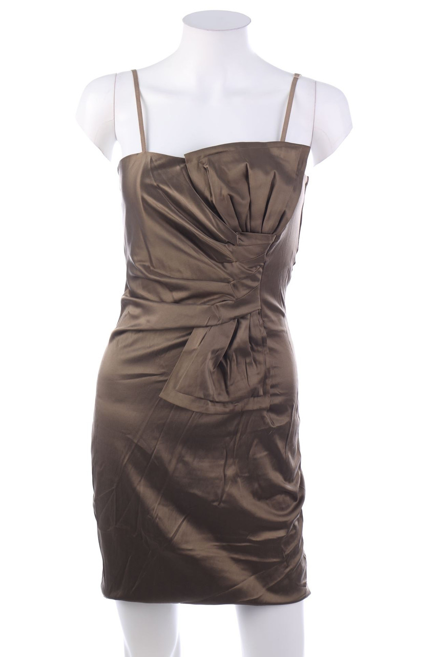 RINASCIMENTO - Dress - S