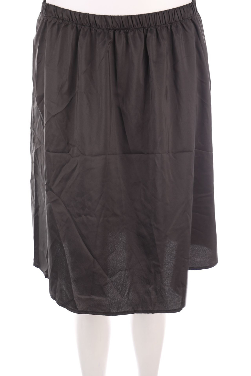 Myrine Antwerp - Skirt - M