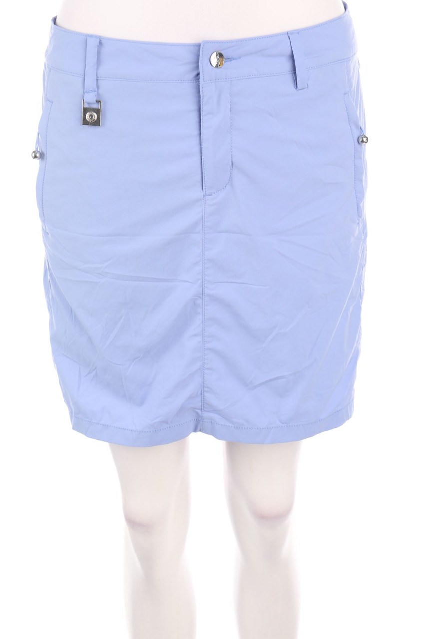 RÖHNISCH - Skirt - M