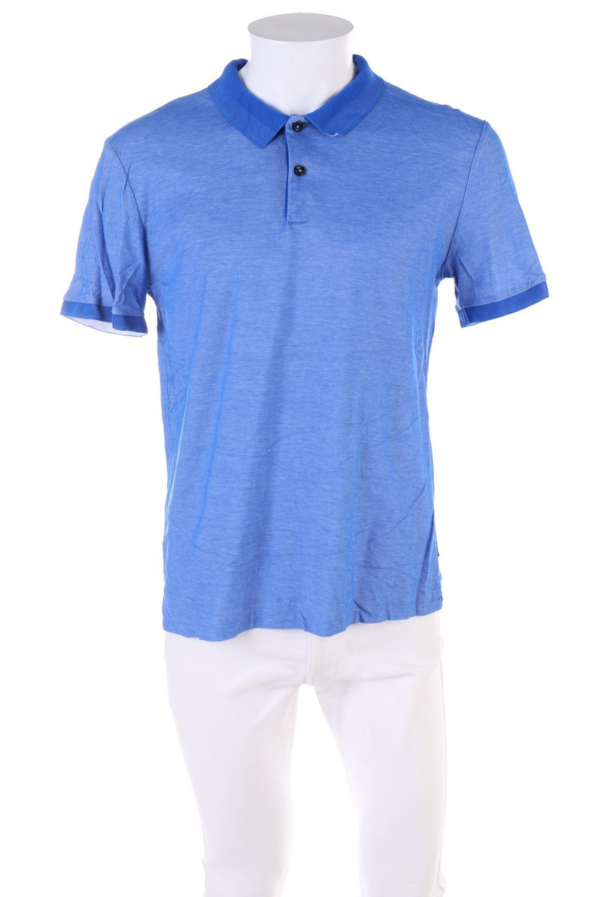 BOSS HUGO BOSS - Poloshirt - 50