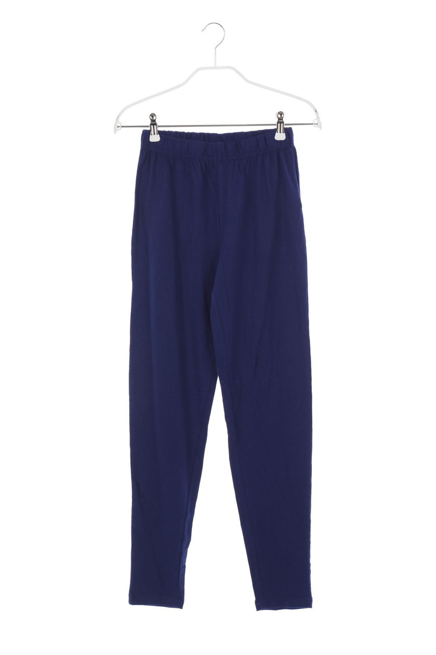 Cyrillus PARIS - Leggings - 164