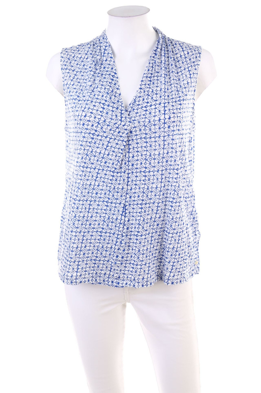 Marc O´Polo - Blouse Top - M