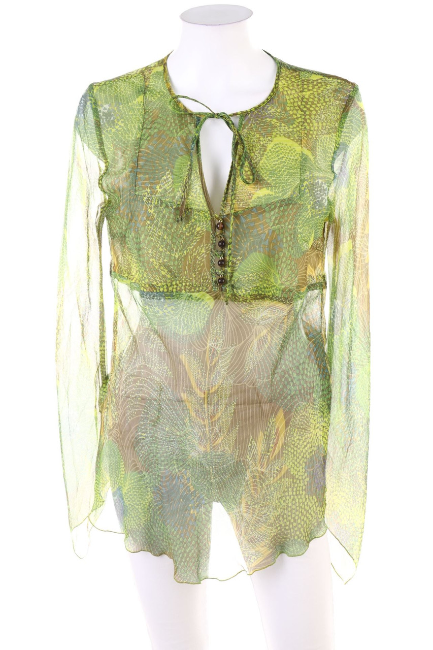 M MADELEINE - Blouse - M