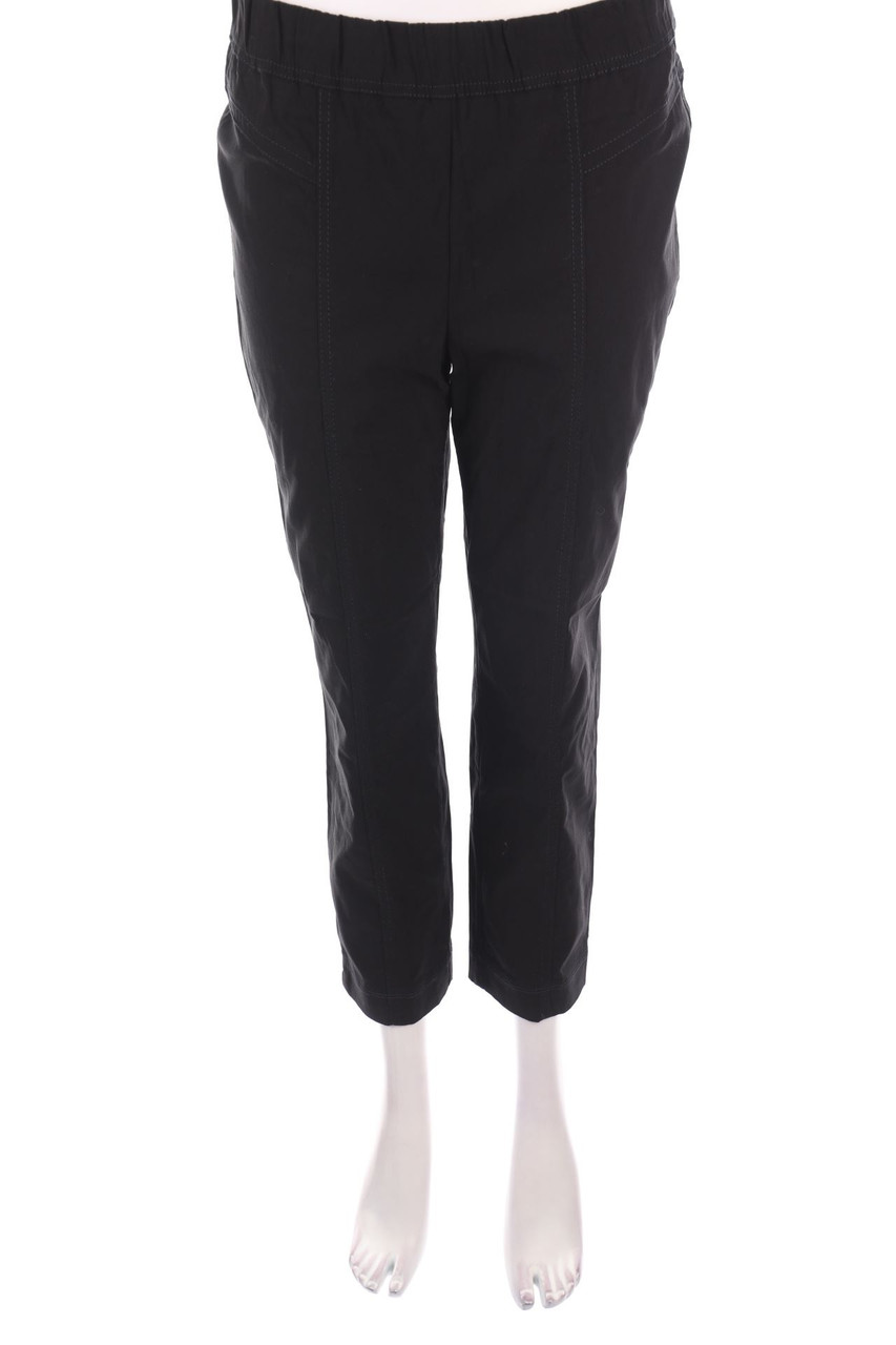 M MADELEINE - Hose - L