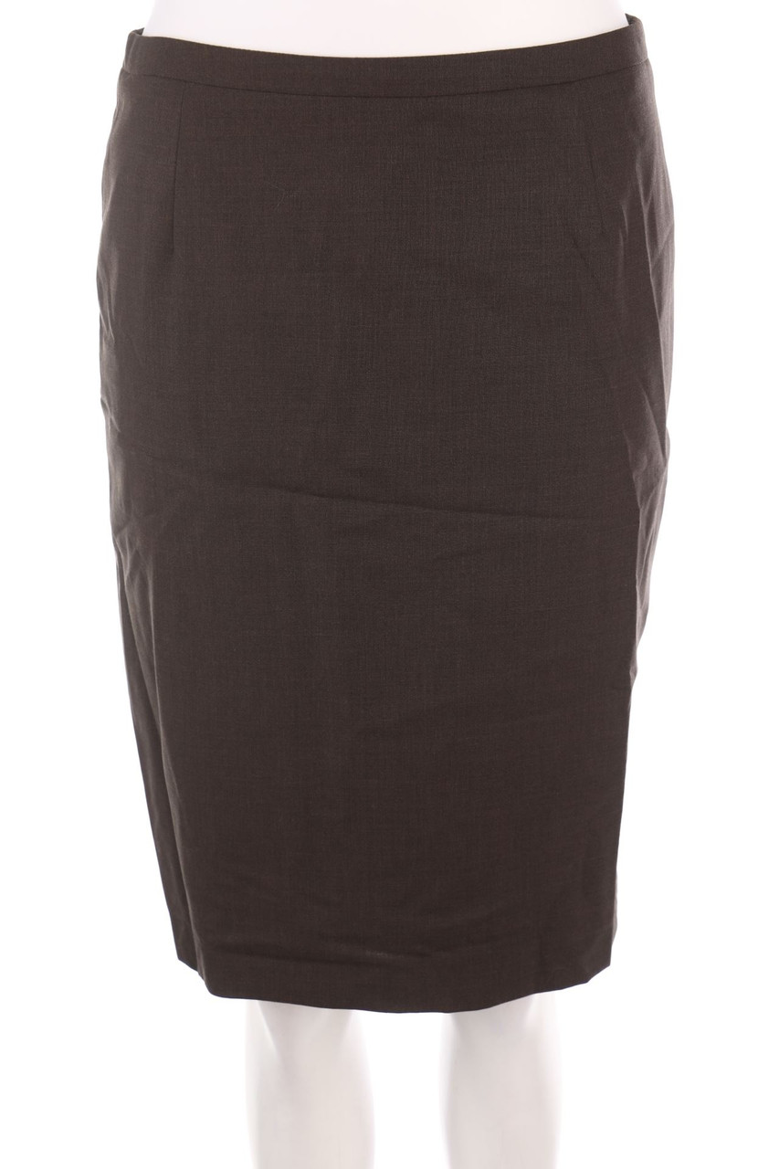 windsor. - Skirt - S