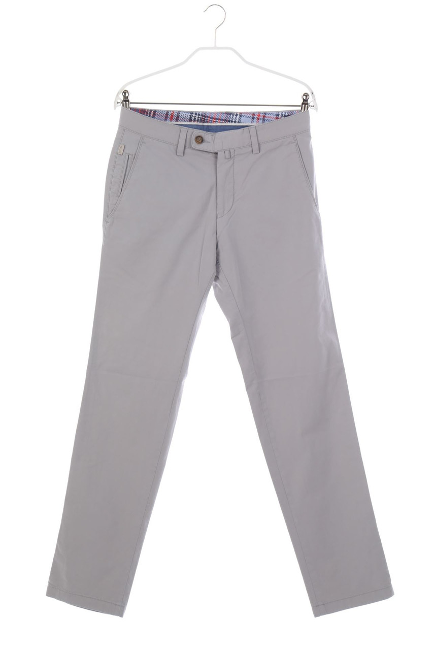 DIGEL - chino pants - S