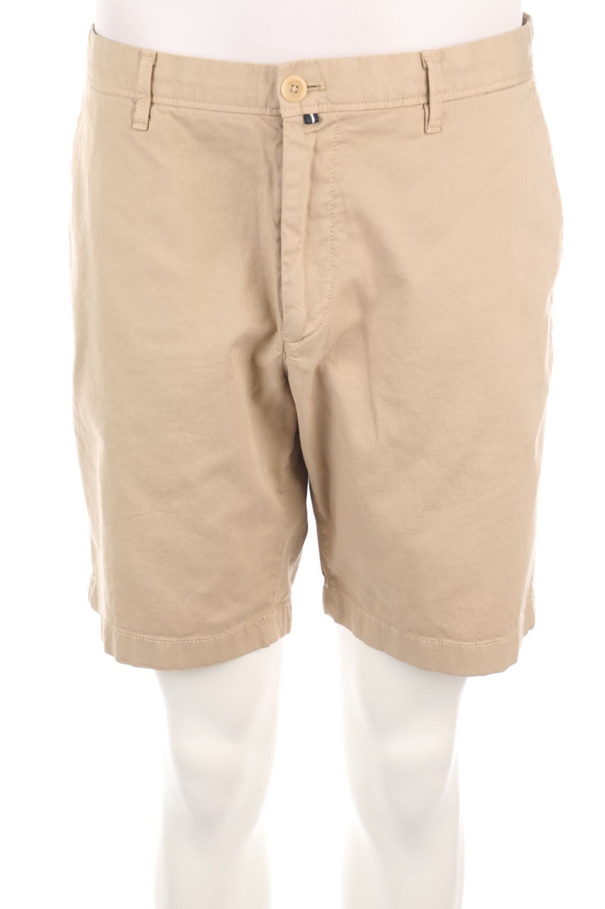Marc O´Polo - Chino-Shorts - W36