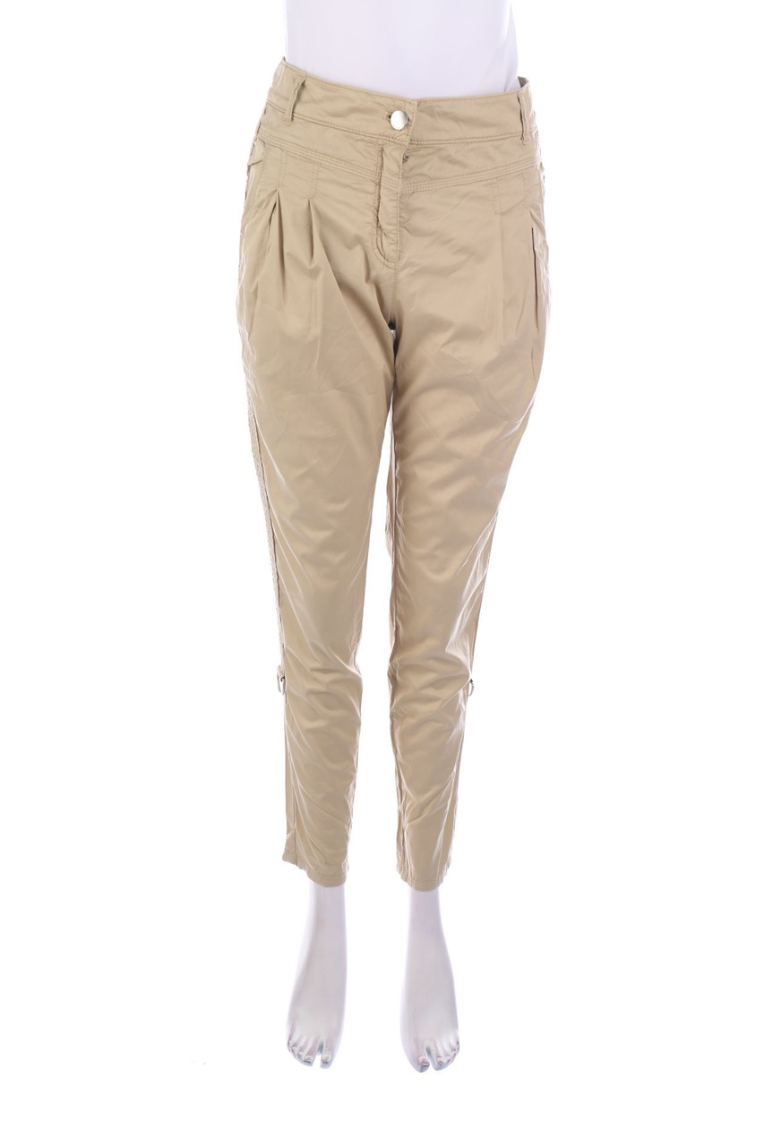 MARC CAIN - Hose - D 34