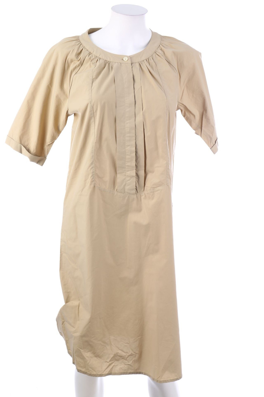 0039 ITALY - Dress - L