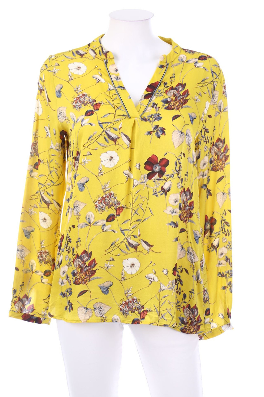 Smith&Soul - Blouse - S