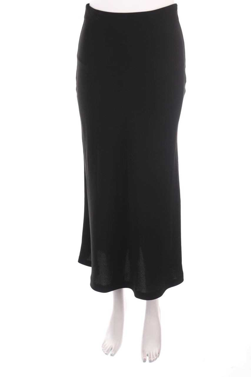 HALLHUBER - Skirt - XS