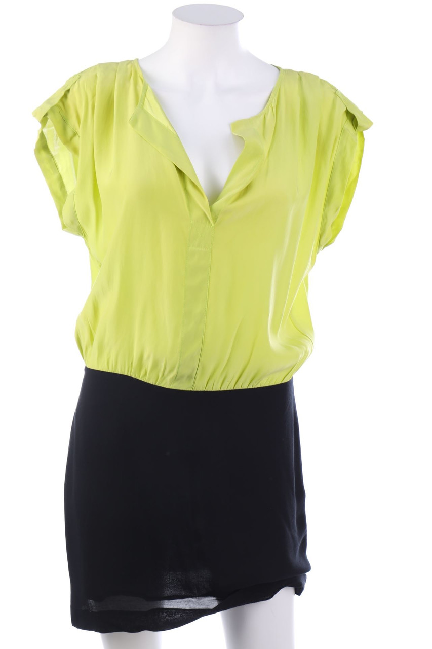 Axara Paris - Mini Dress - S