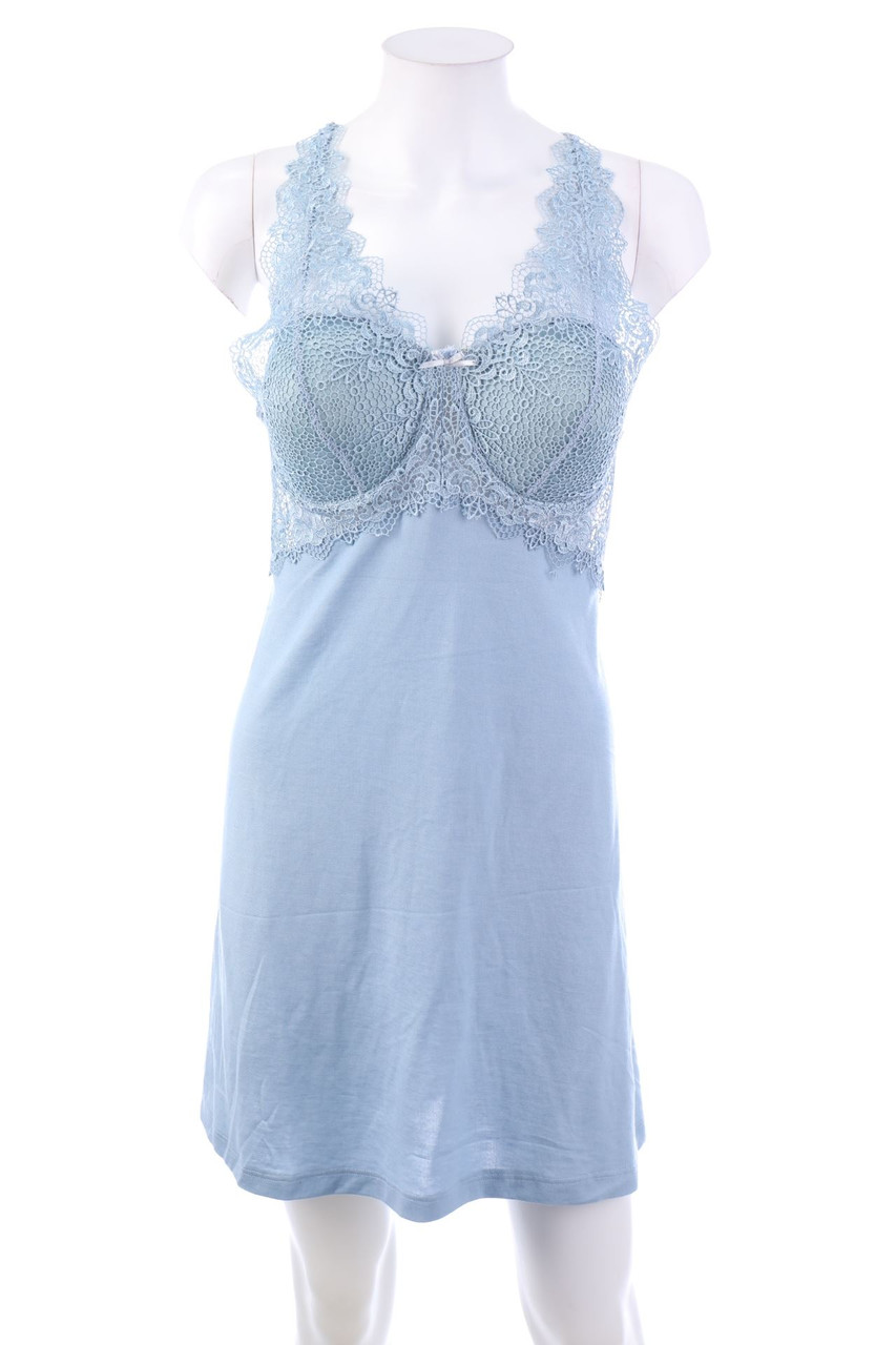 pierre cardin - Unterkleid - L