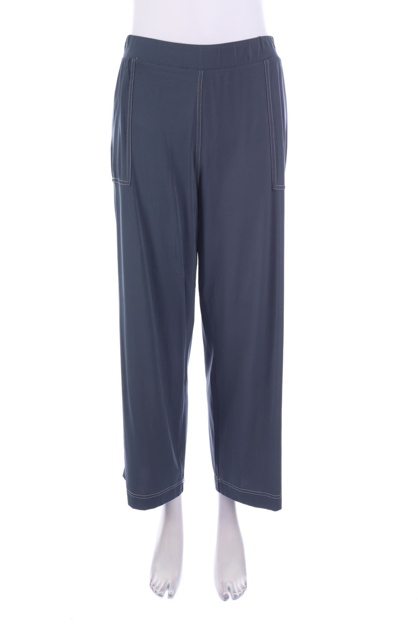 LE TRICOT PERUGIA - Jogger-Hose - XXXL