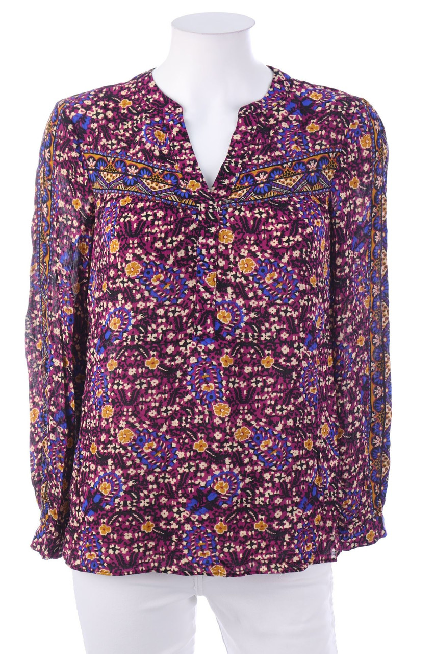 Maison 123 - Blouse - S