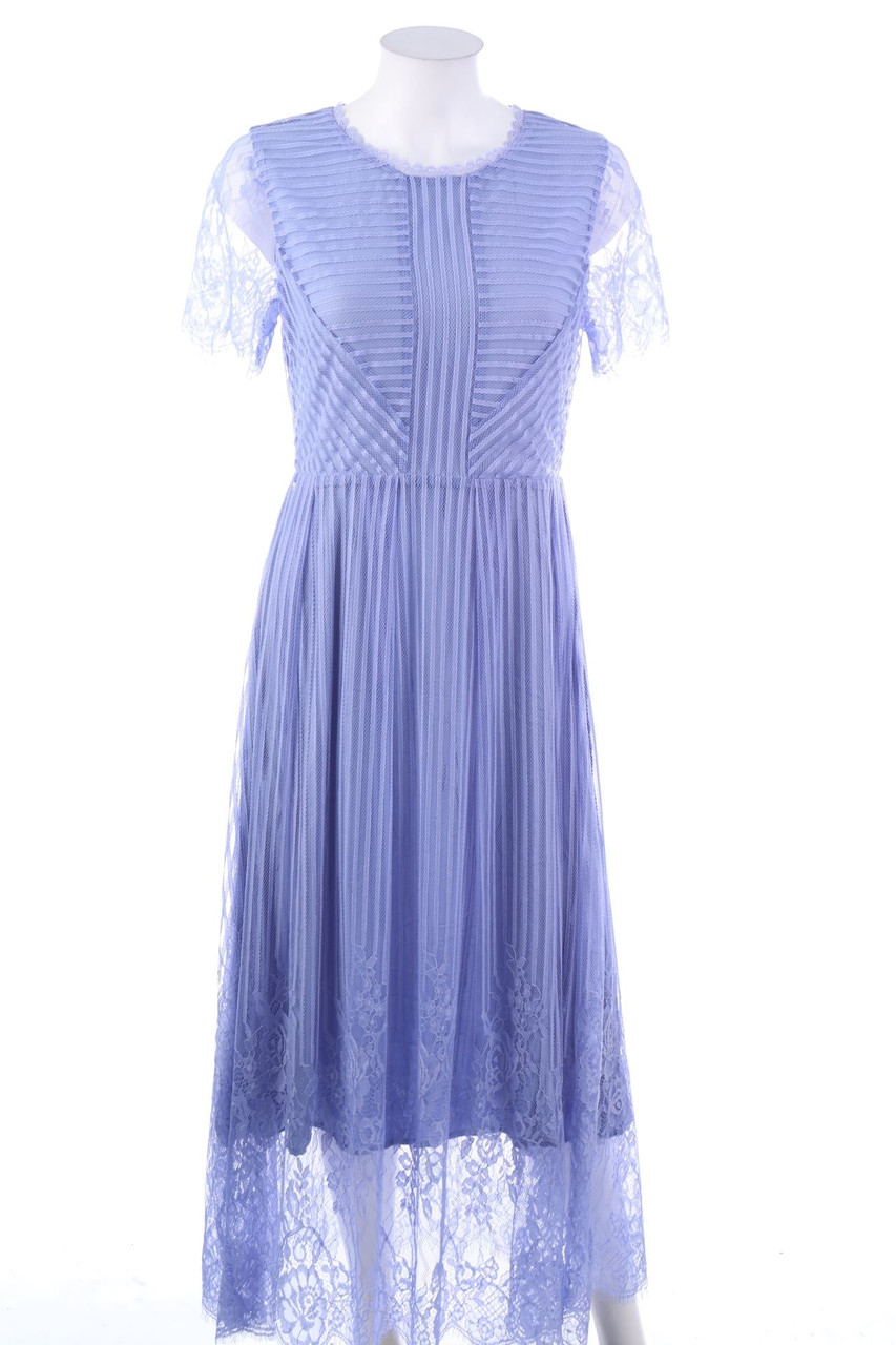 FOUR FLAVOR - Evening Gown - M