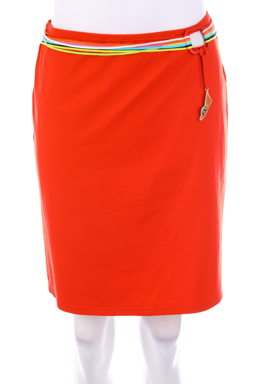 MALIZIA BY LA PERLA - Skirt - S