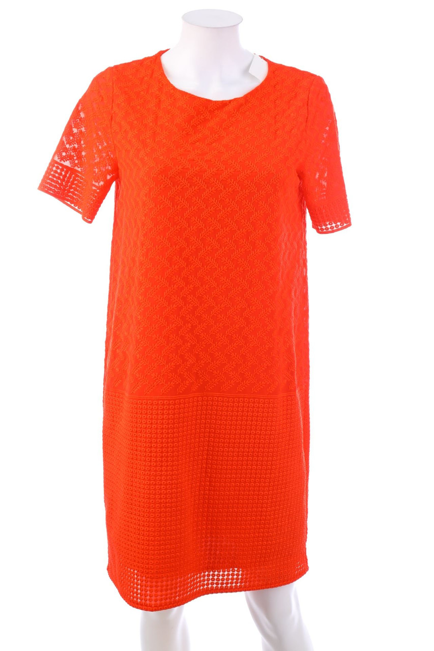 Galeries Lafayette - Dress - M