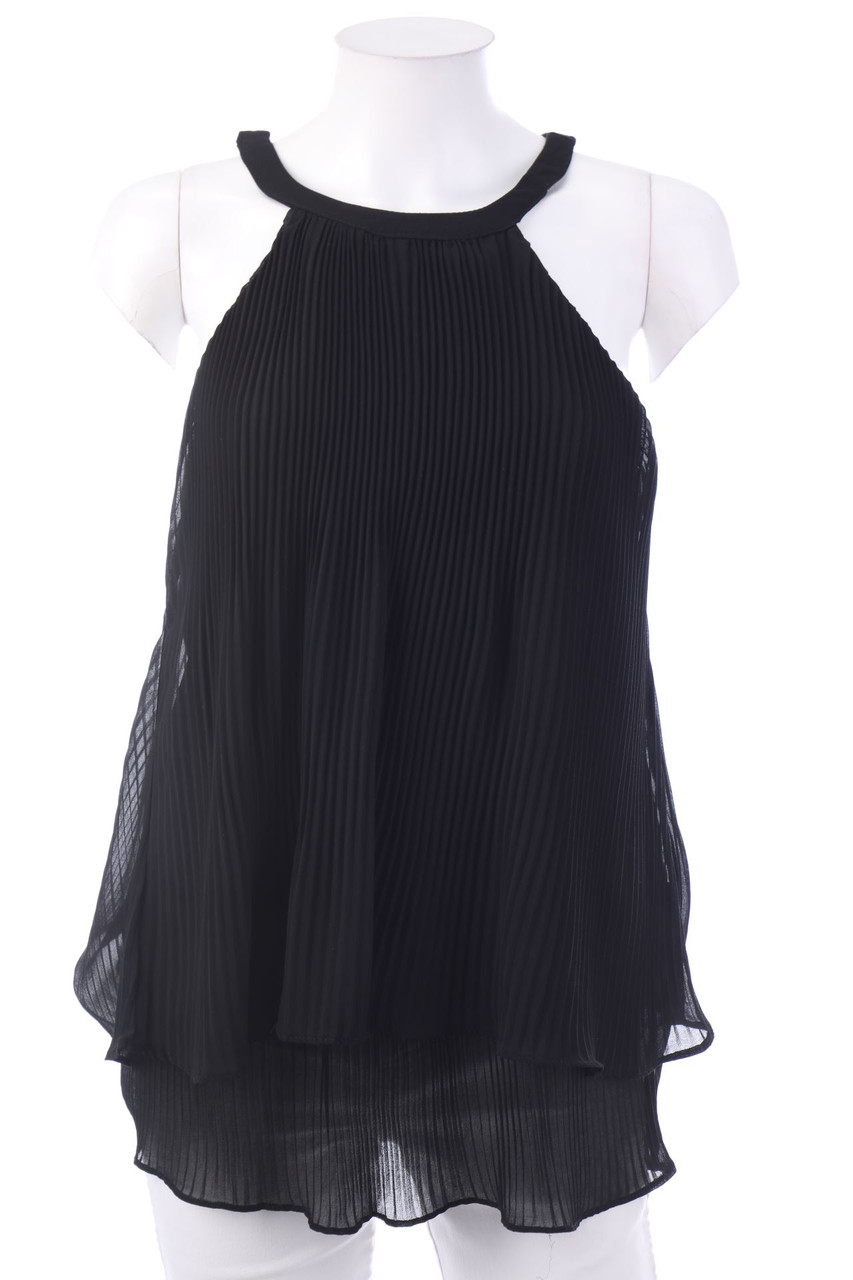 RINASCIMENTO - Blusentop - M