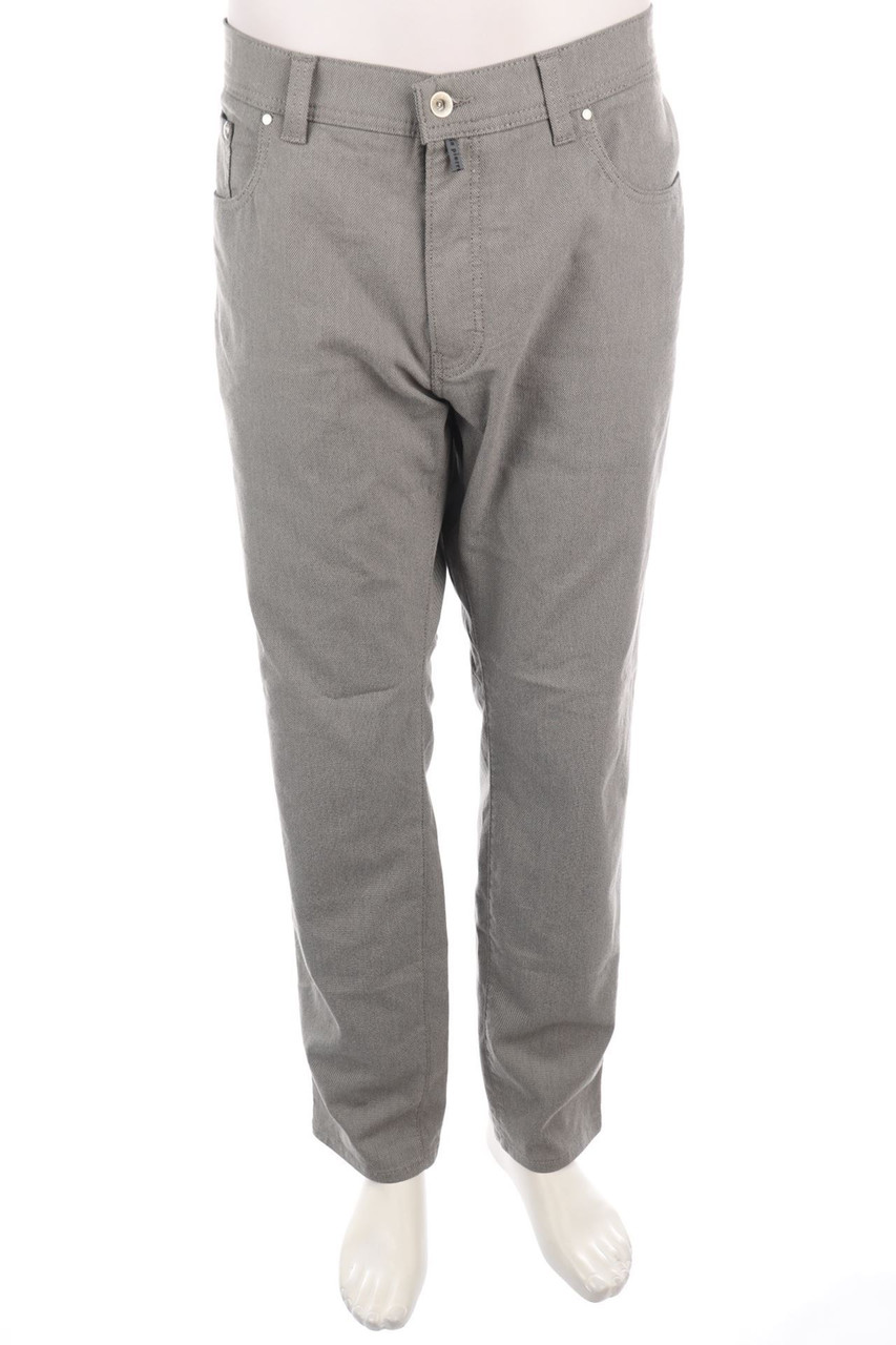 pierre cardin - Hose - 52