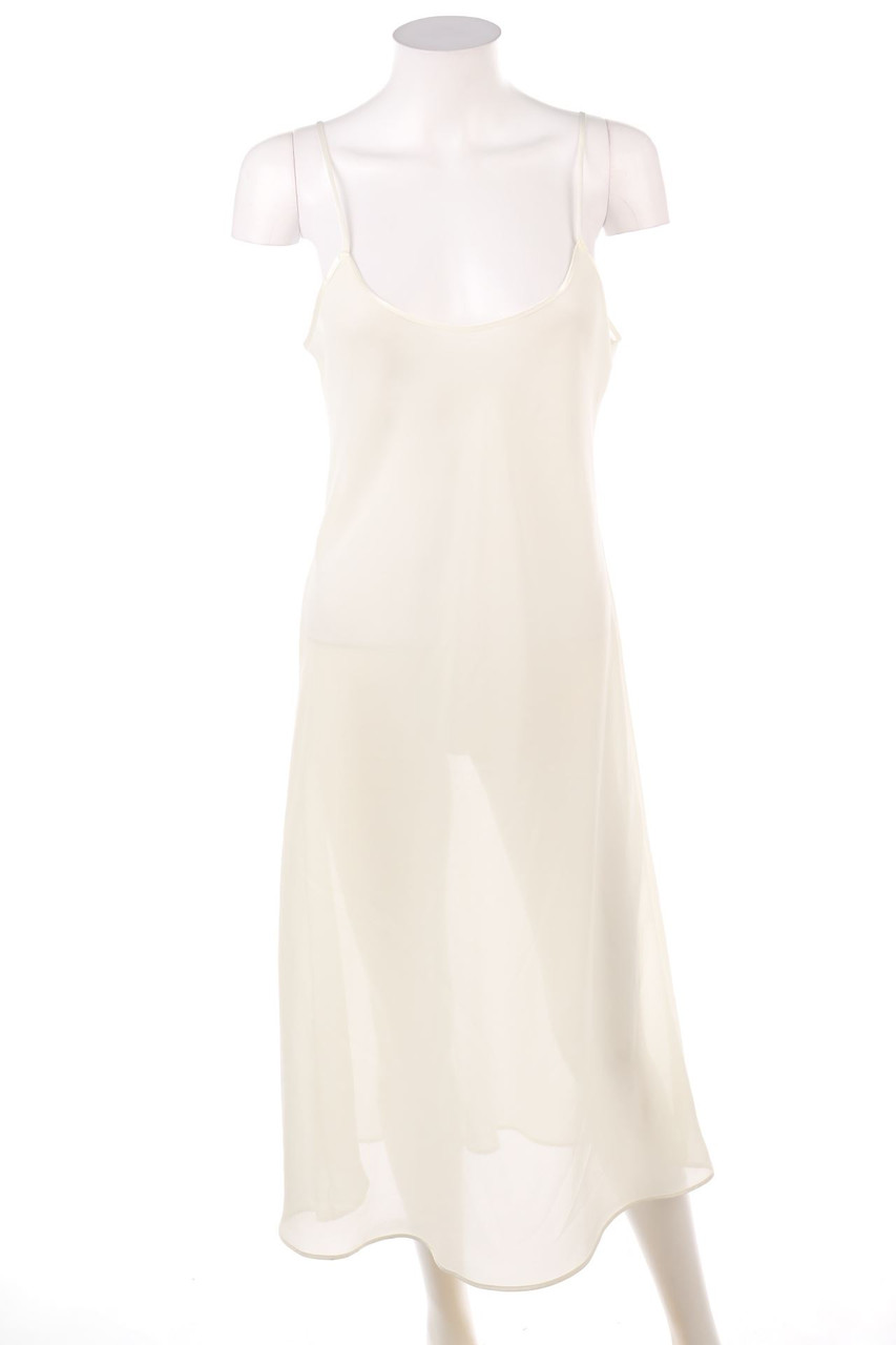 Neiman Marcus - Slip Dress - S