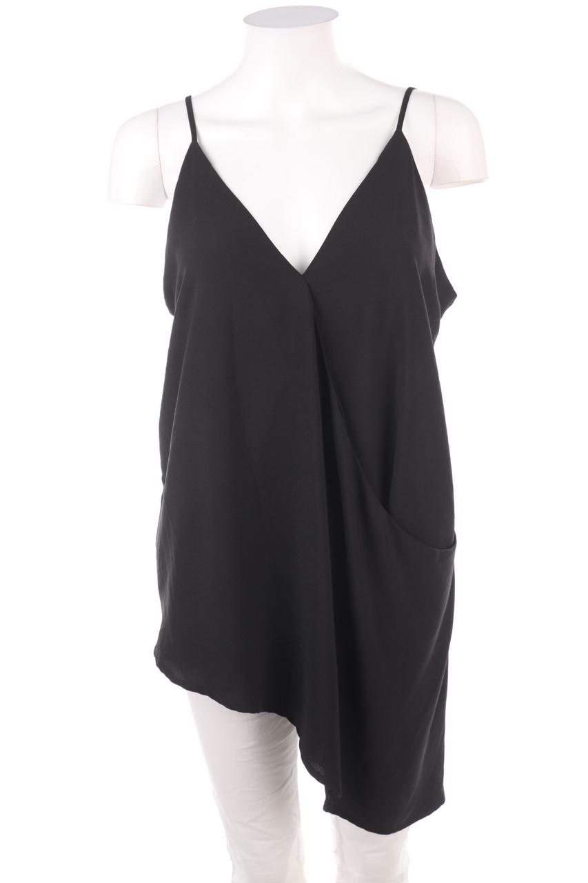 AVANT PREMIERE - Blouse Top - 2XL