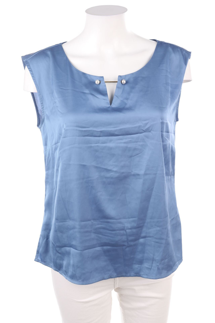 comma - Blusentop - S