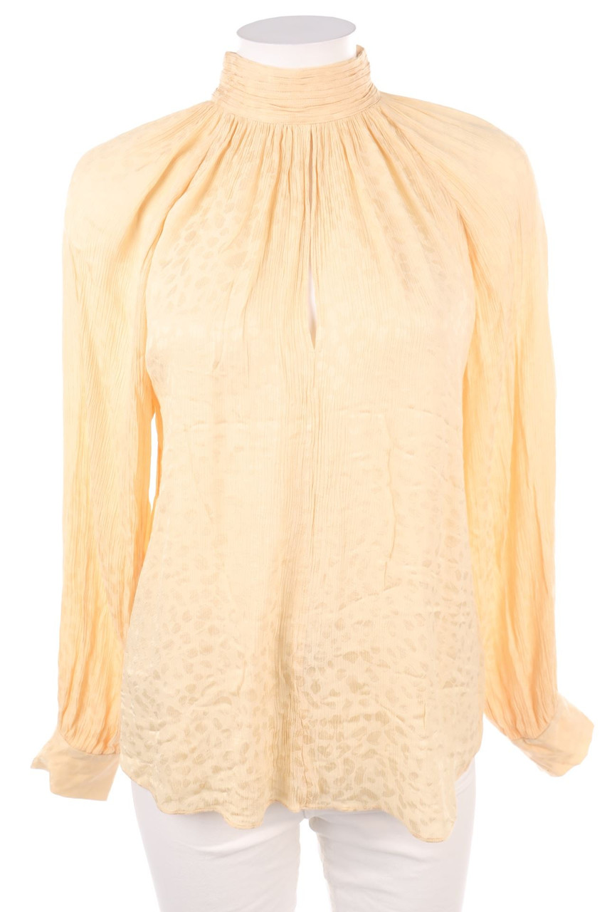 Massimo Dutti - Bluse - S