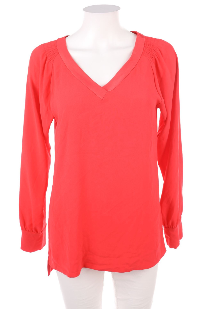 RENÉ LEZARD - Blouse - S