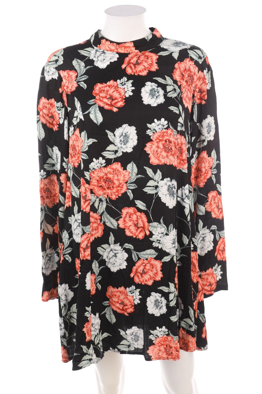 MINKPINK - Mini Dress - M